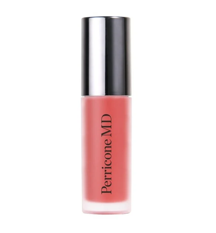 Perricone MD No Makeup 3 Pomegran olejový lesk na rty 3,25 ml