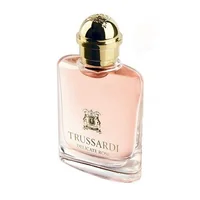 TRUSSARDI Delicate Rose