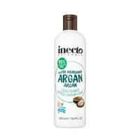 Inecto Argan