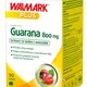 Walmark Guarana 800 mg 90 tablet