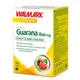 Walmark Guarana 800 mg 90 tablet