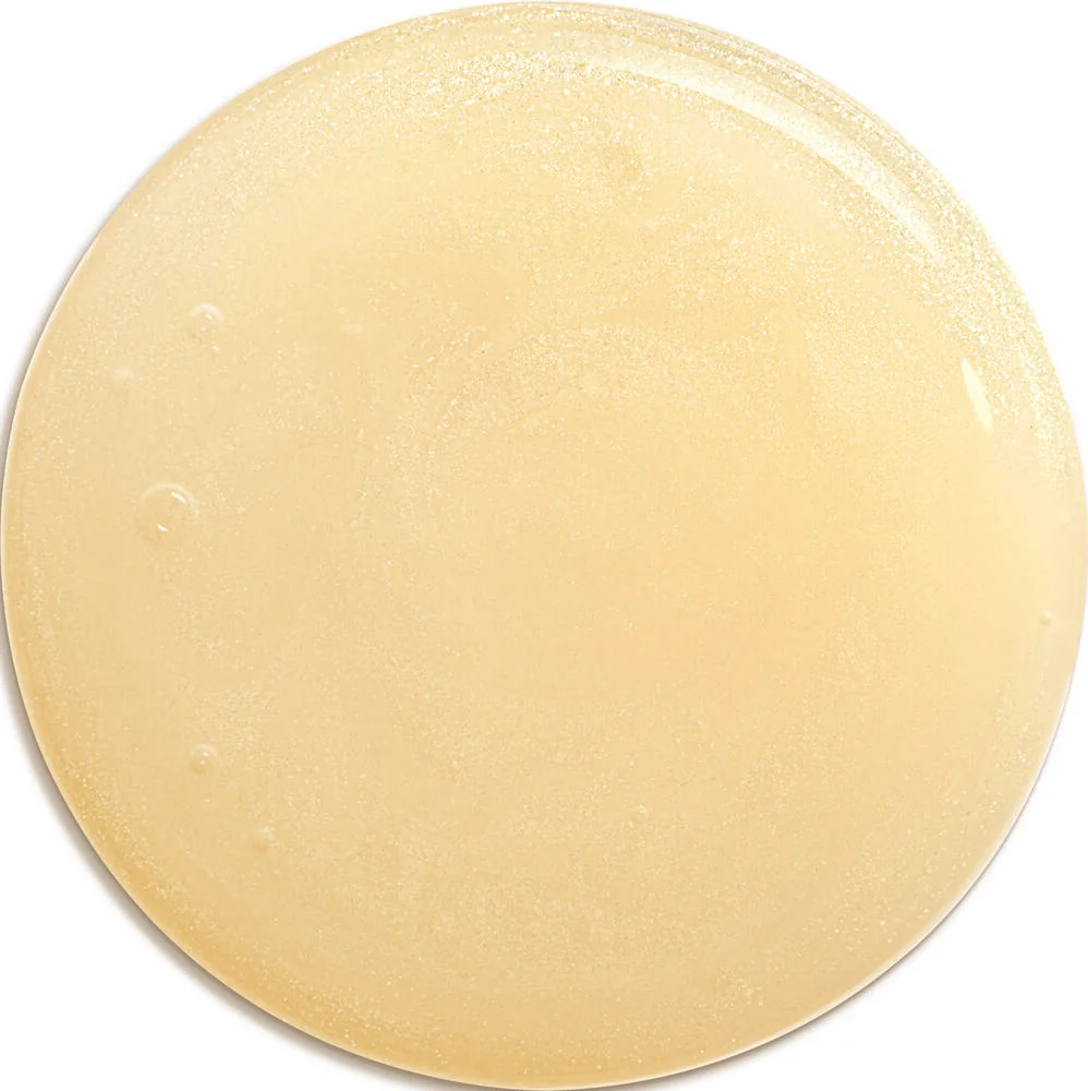 Yves Rocher Obnovující emulze 122 ml