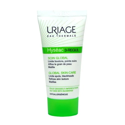RP Uriage Hyseac 3-Regul T 15ml