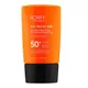 KORFF Sun Secret Pleťový fluid SPF50+ 50 ml