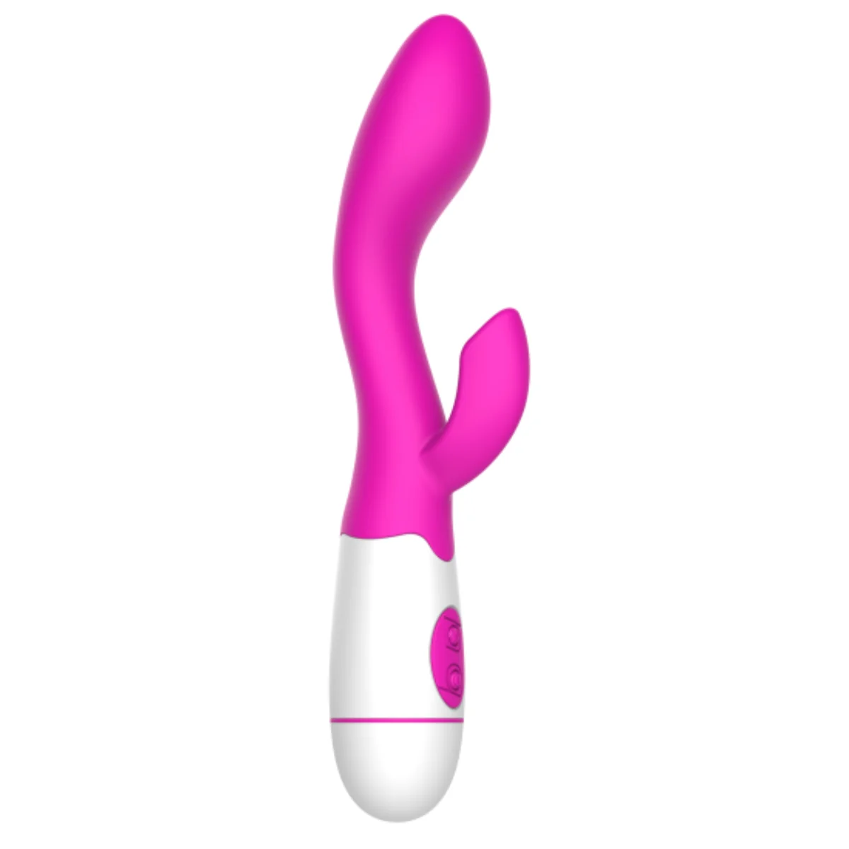 Pretty Love Brighty (20 cm)