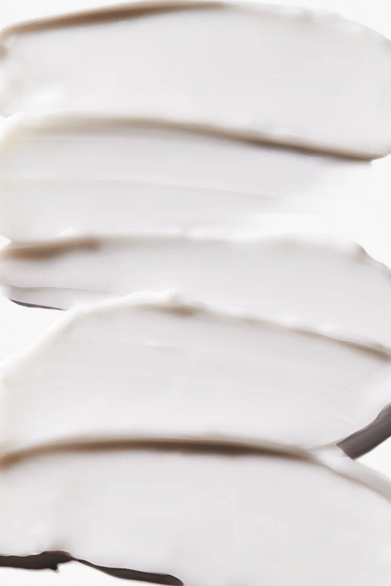 Rexaline Derma Repair zklidňující maska 75 ml