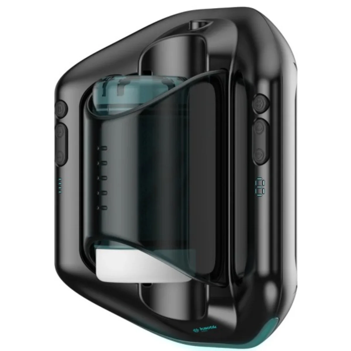 Svakom The Jetpack