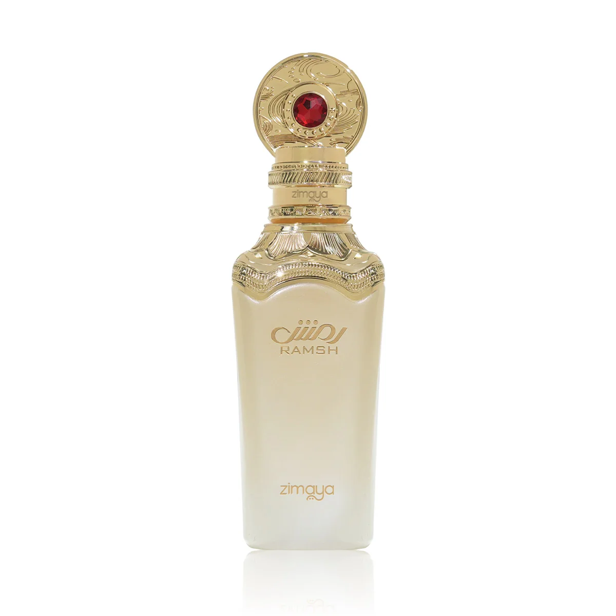 Zimaya Ramsh Diva EDP 100 ml W