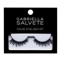 Gabriella Salvete False Eyelash