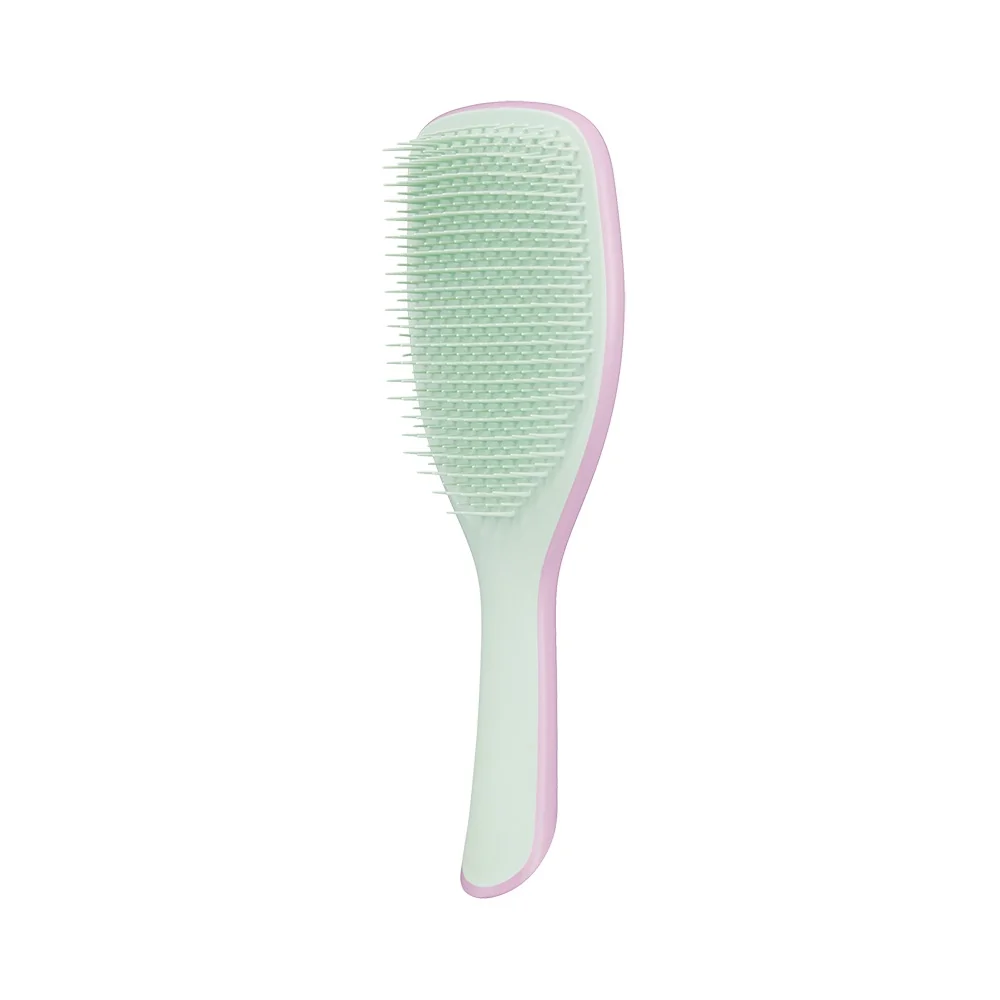 Tangle Teezer The Ultimate Detangler Rose Sage kartáč na vlasy 1 ks