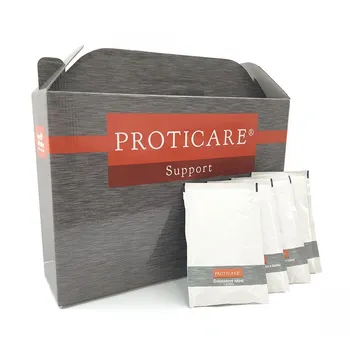 Proticare Support 520 g 