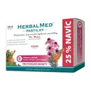 Dr. Weiss HerbalMed Echinacea + rakytník + vitamin C