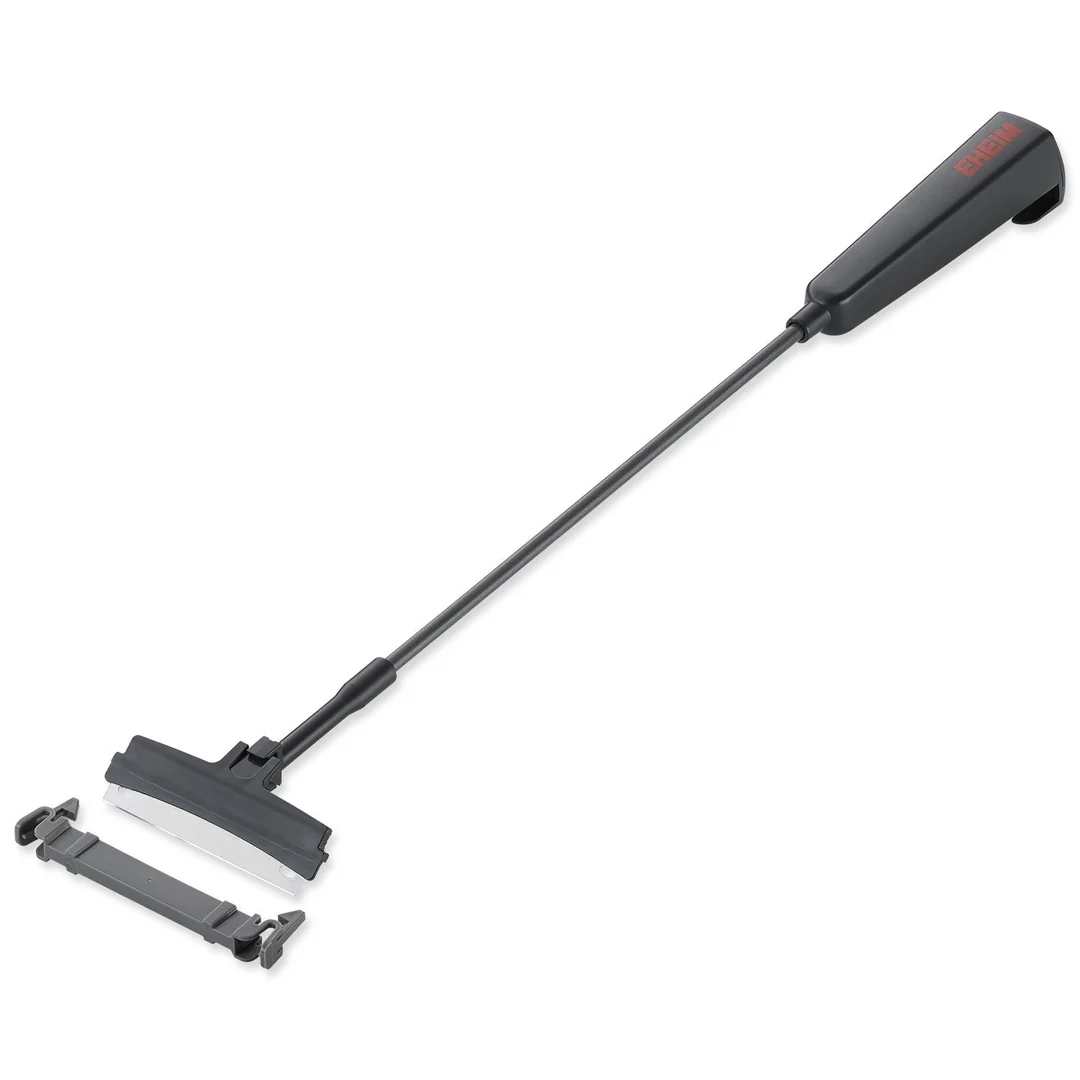 EHEIM Škrabka RapidCleaner s čepelí