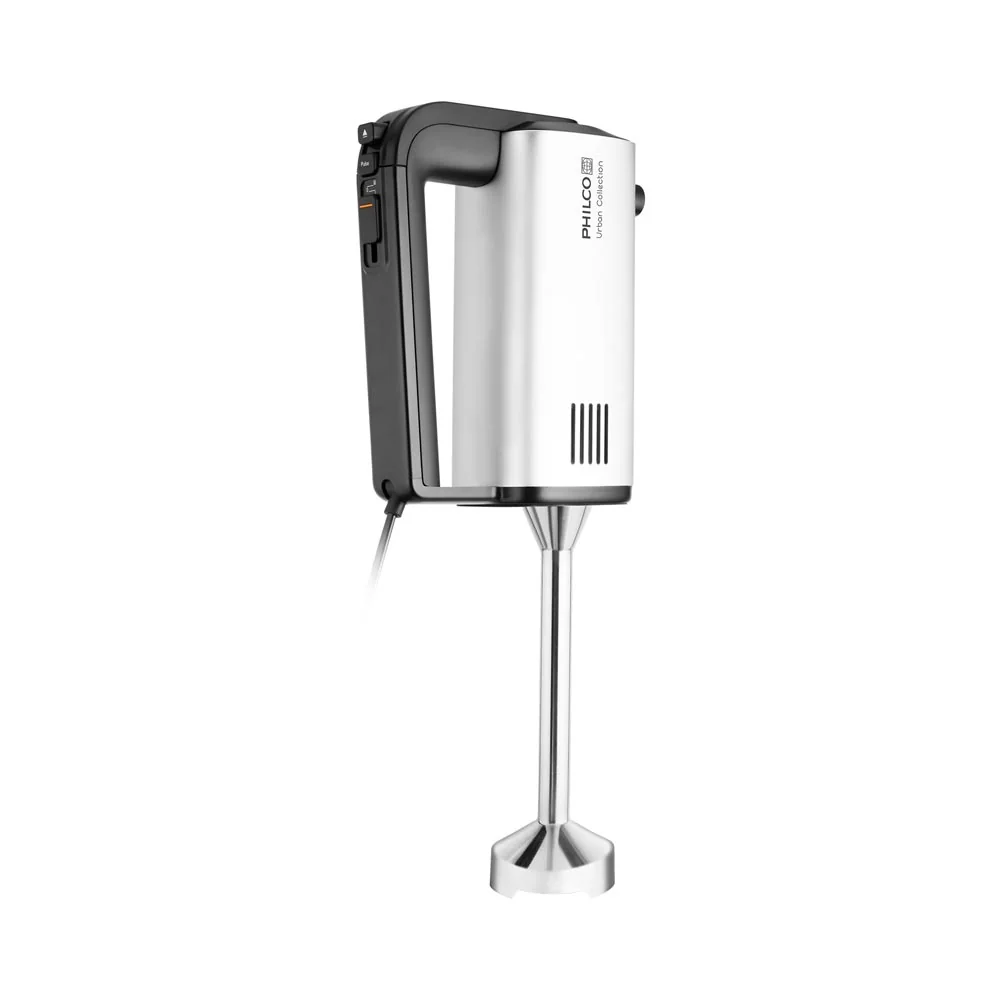 PHILCO PHHM 6325 ruční šlehač