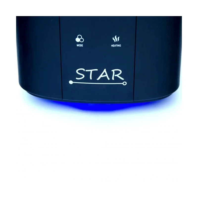 Airbi Zvlhčovač vzduchu STAR
