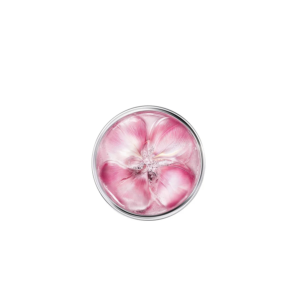 Lierac Glow Fresh Revitalizační expresní maska 75 ml