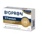 Biopron 9 Premium 30+10 tobolek