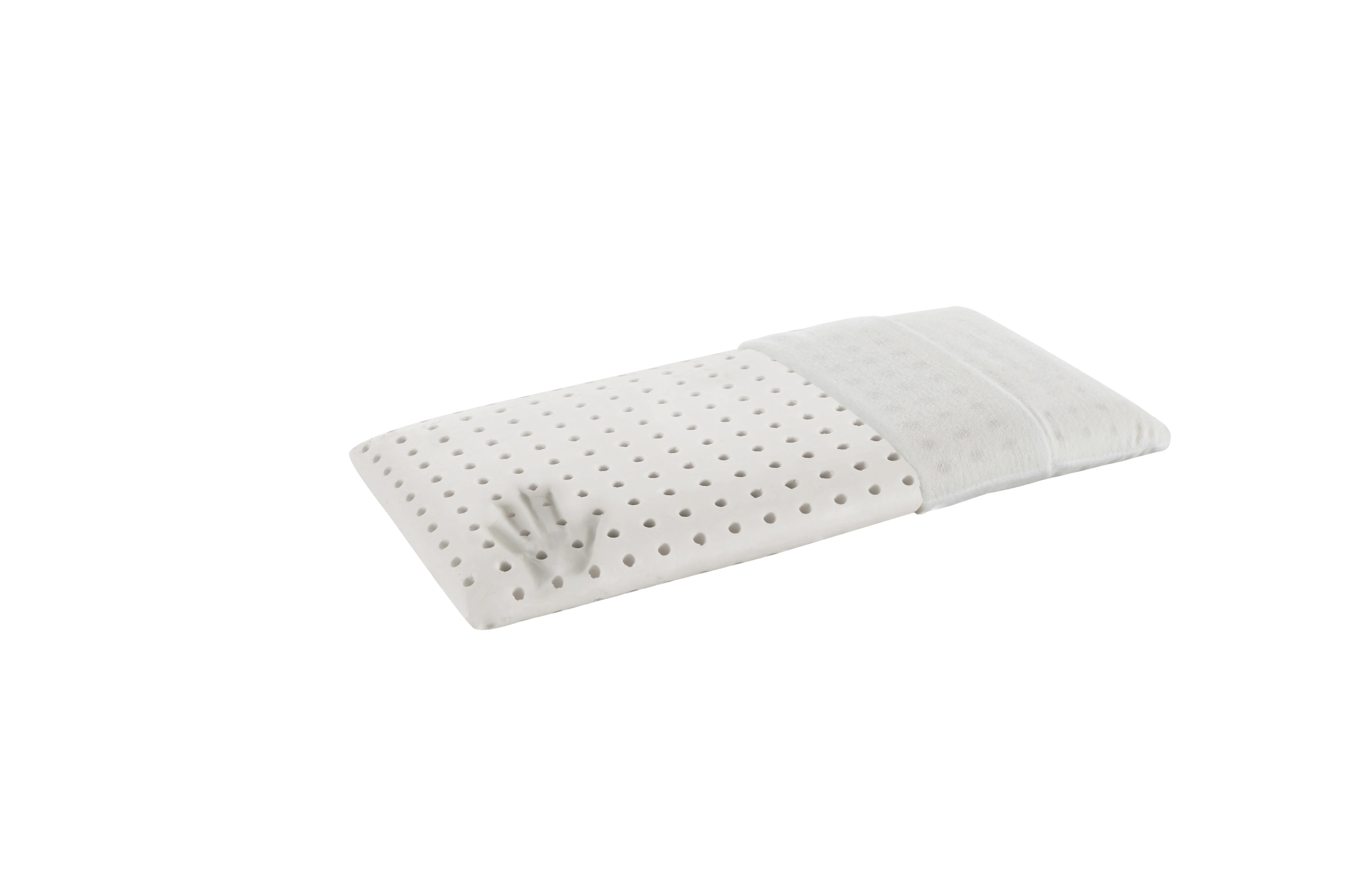 Magniflex Polštář Baby 50x26x5 cm