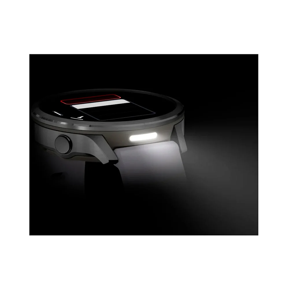 Garmin Venu 4 41 mm chytré hodinky Silver/Periwinkle