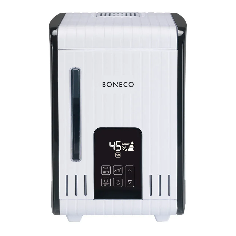 BONECO Parní zvlhčovač vzduchu S450