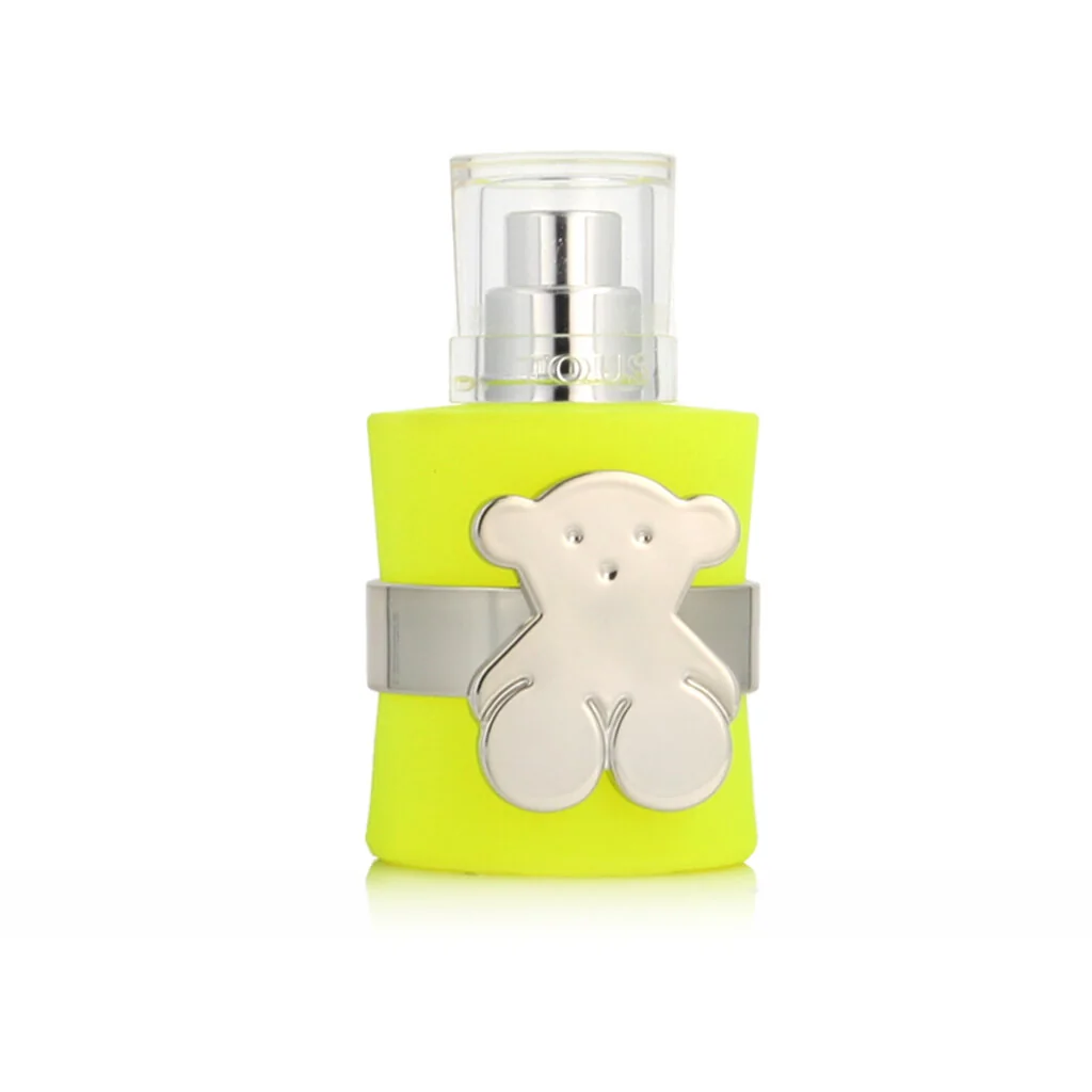 Tous Your Powers EDT 30 ml W