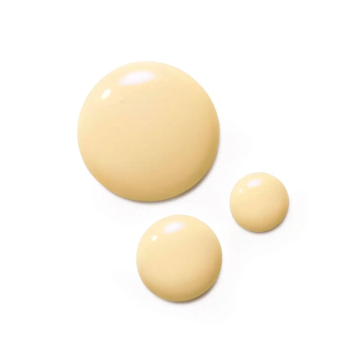 Dr.Hauschka Zklidňující denní pleťové lotion 50 ml