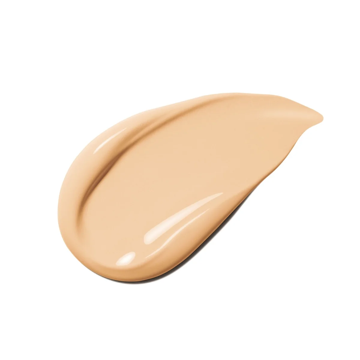 Maybelline Fit me odstín 10 Nude SPF50 BB krém 30 ml