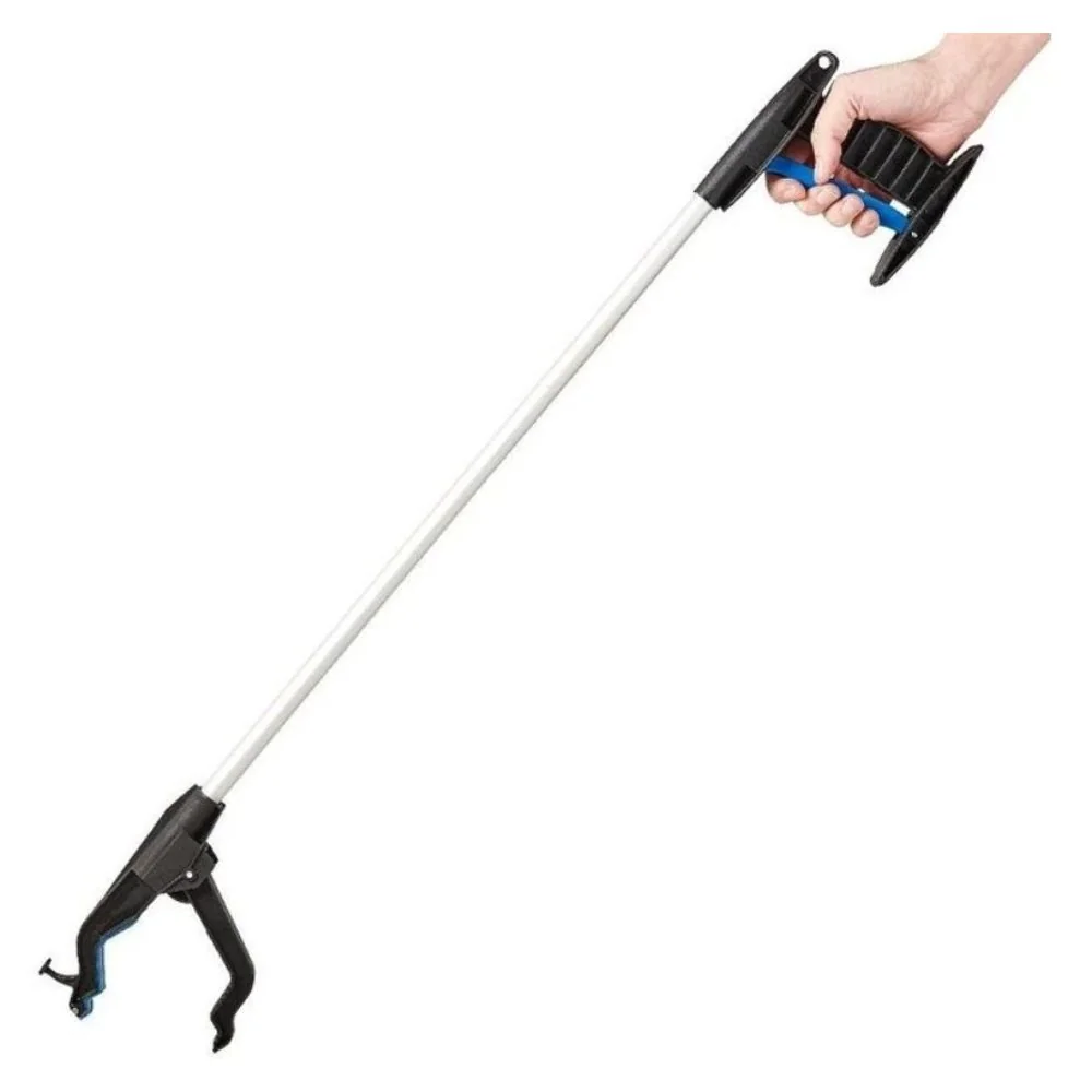 SUNDO Podavač předmětů s magnetem / prodloužená ruka, délka 76 cm