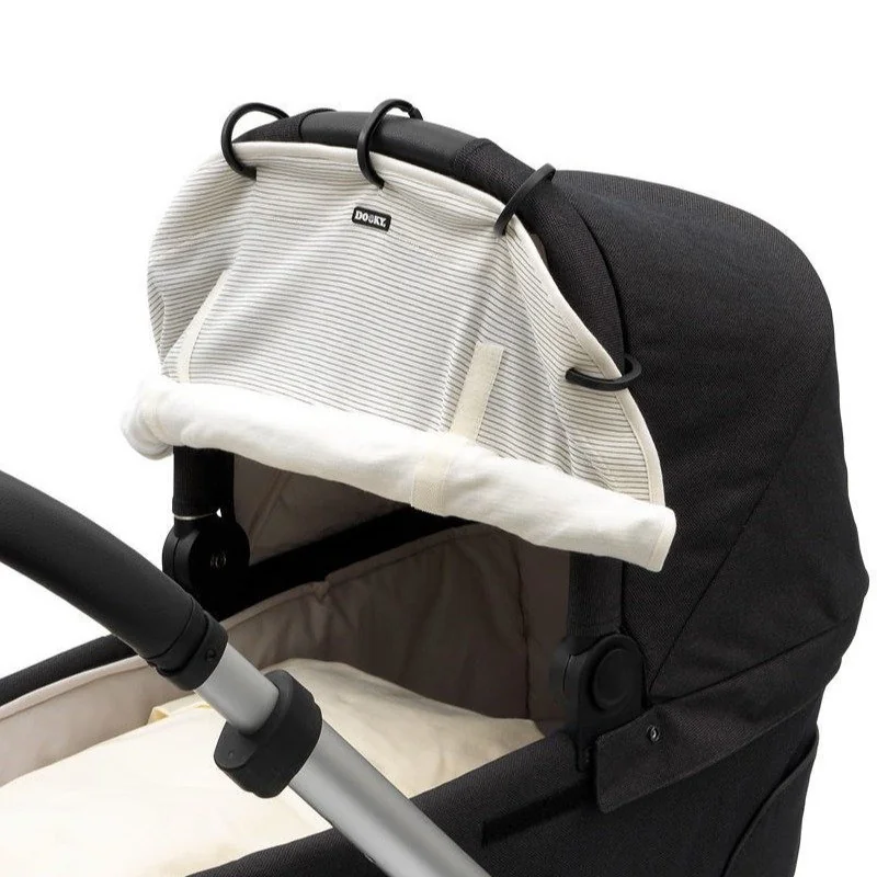 Dooky design clona Linea