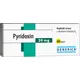 Generica Pyridoxin 60 tablet