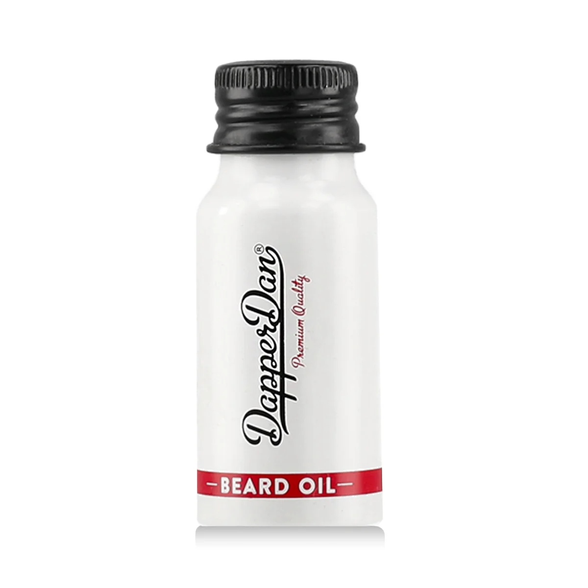 Dapper Dan Beard Oil 30 ml