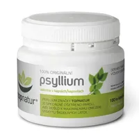 Topnatur Psyllium