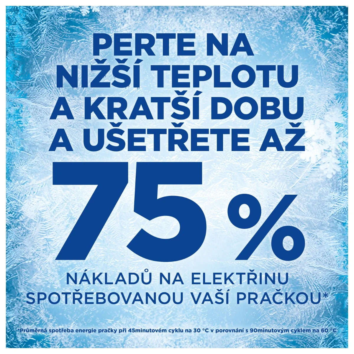 Ariel Extra Clean Allin1 kapsle na praní 88 ks