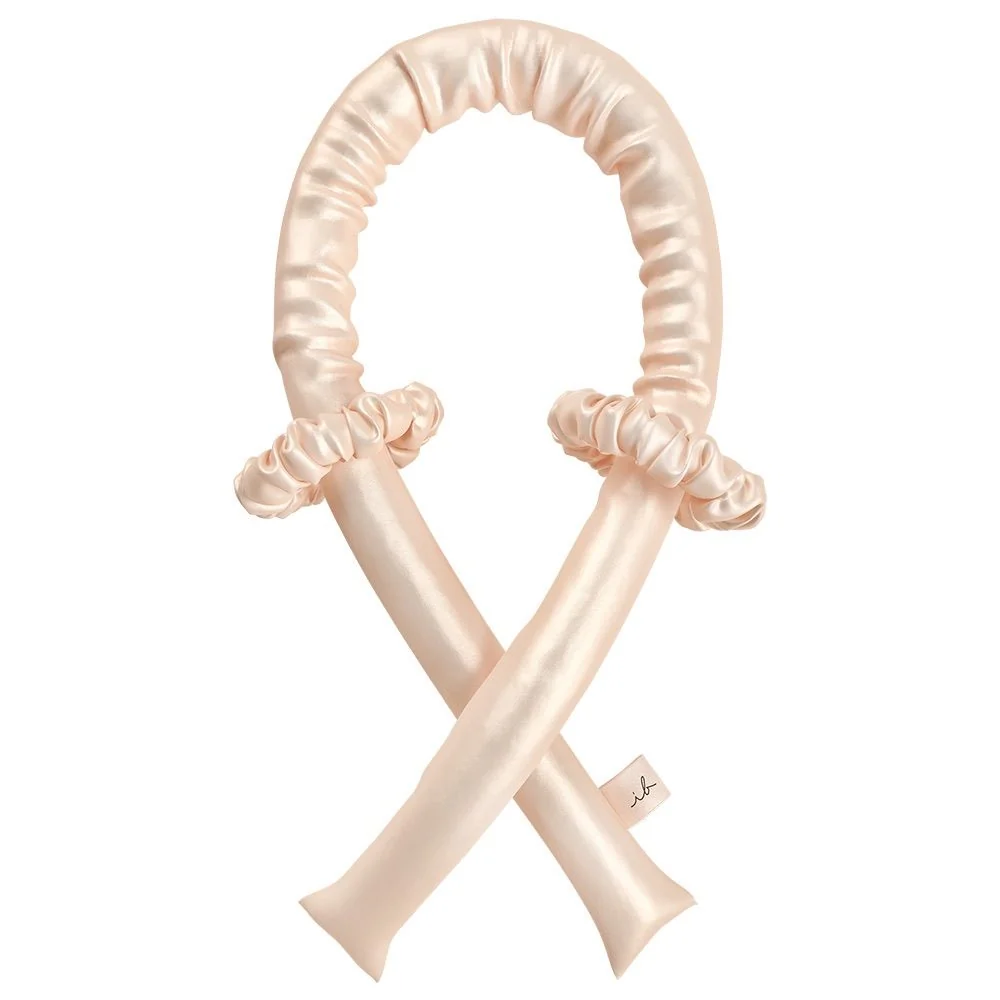 Invisibobble Heatless Curling sada na vlny 3 ks