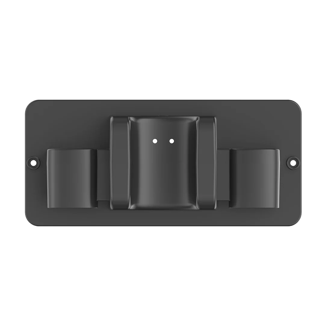 Rohnson Aku bezsáčkový tyčový vysavač M6 Mamba Compact