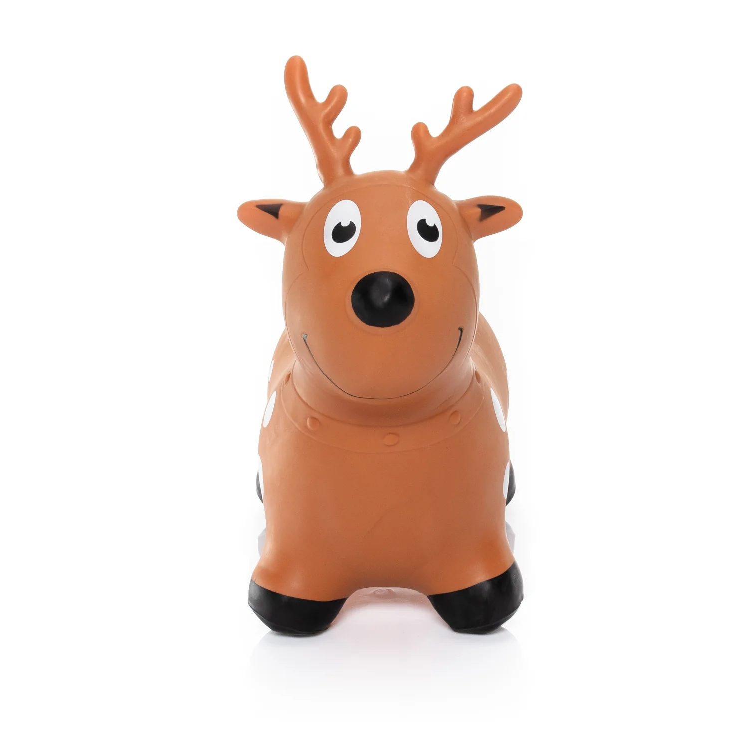Zopa Hopsadlo Skippy, Deer 2