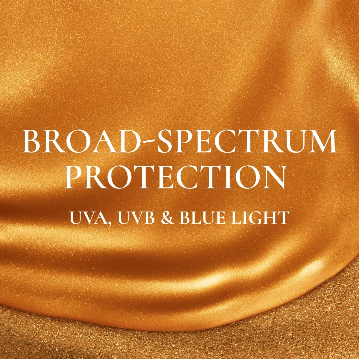 Nuxe Sun Zlatavý opalovací olej na tvář a tělo SPF30 150 ml