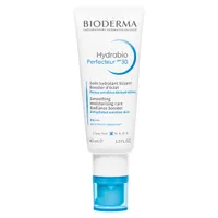 BIODERMA Perfecteur SPF30