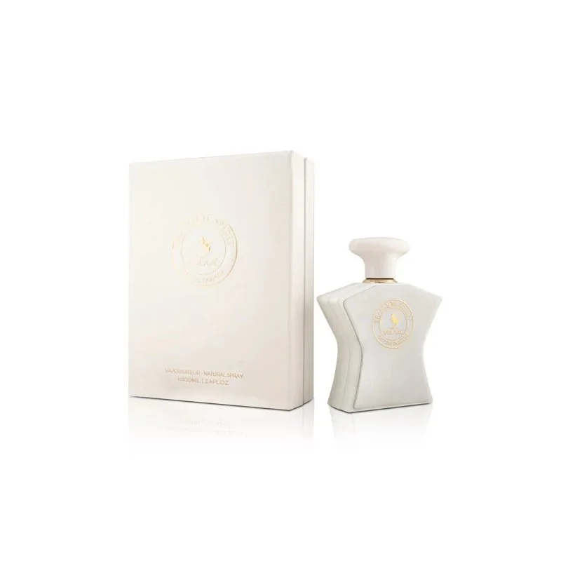 Volare Parfémovaná voda - TRANQUIL STIRIT - Objem: 100ml