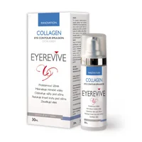 COLLAGEN Eyerevive