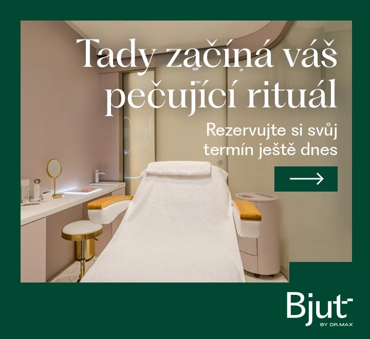 Rezervujte si svůj rituál