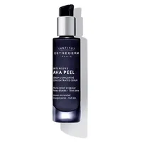 Institut Esthederm Intensive AHA Peel Concentrated Serum