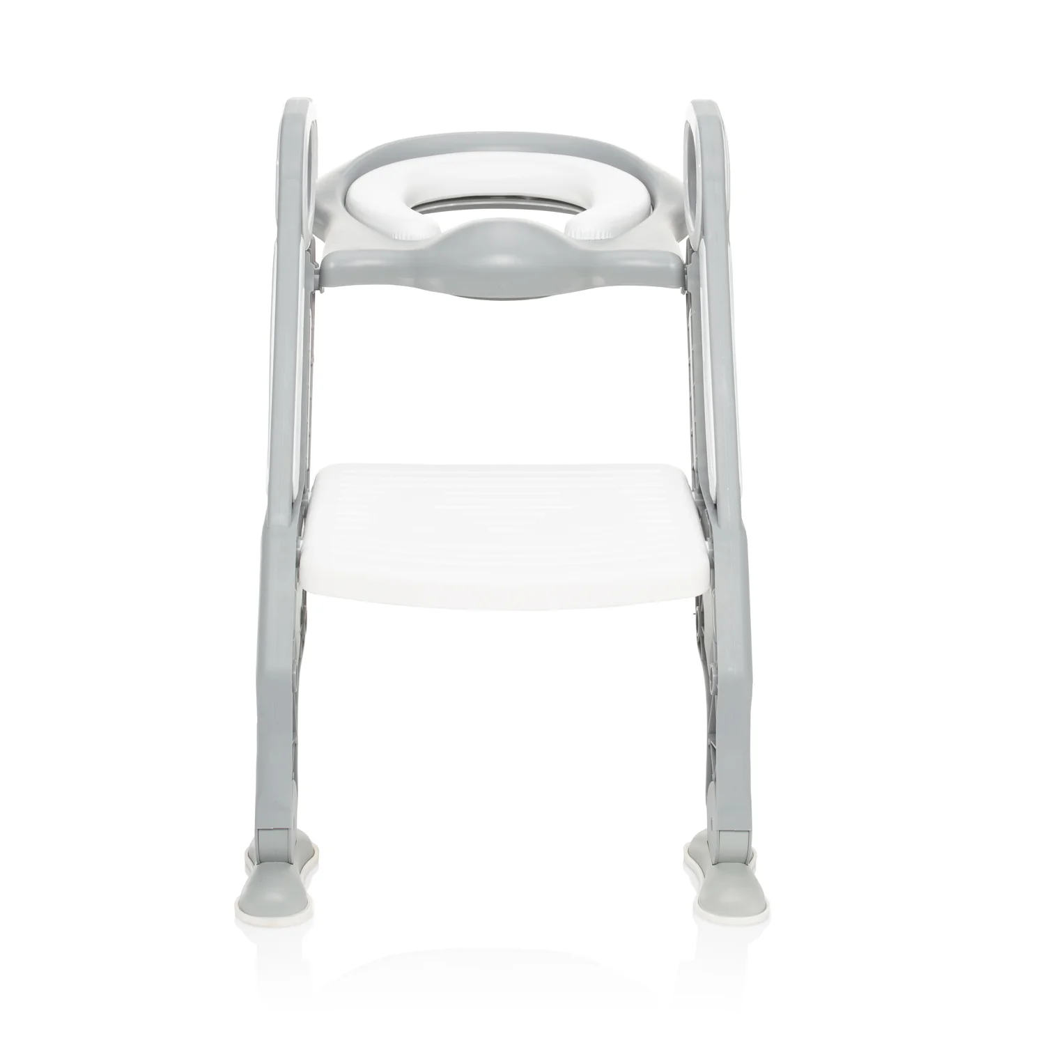 Zopa Schůdky na WC Loostep, Dove Grey 2