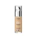 Loréal Paris True Match Super Blendable Foundation 3.N sjednocující make-up 30 ml