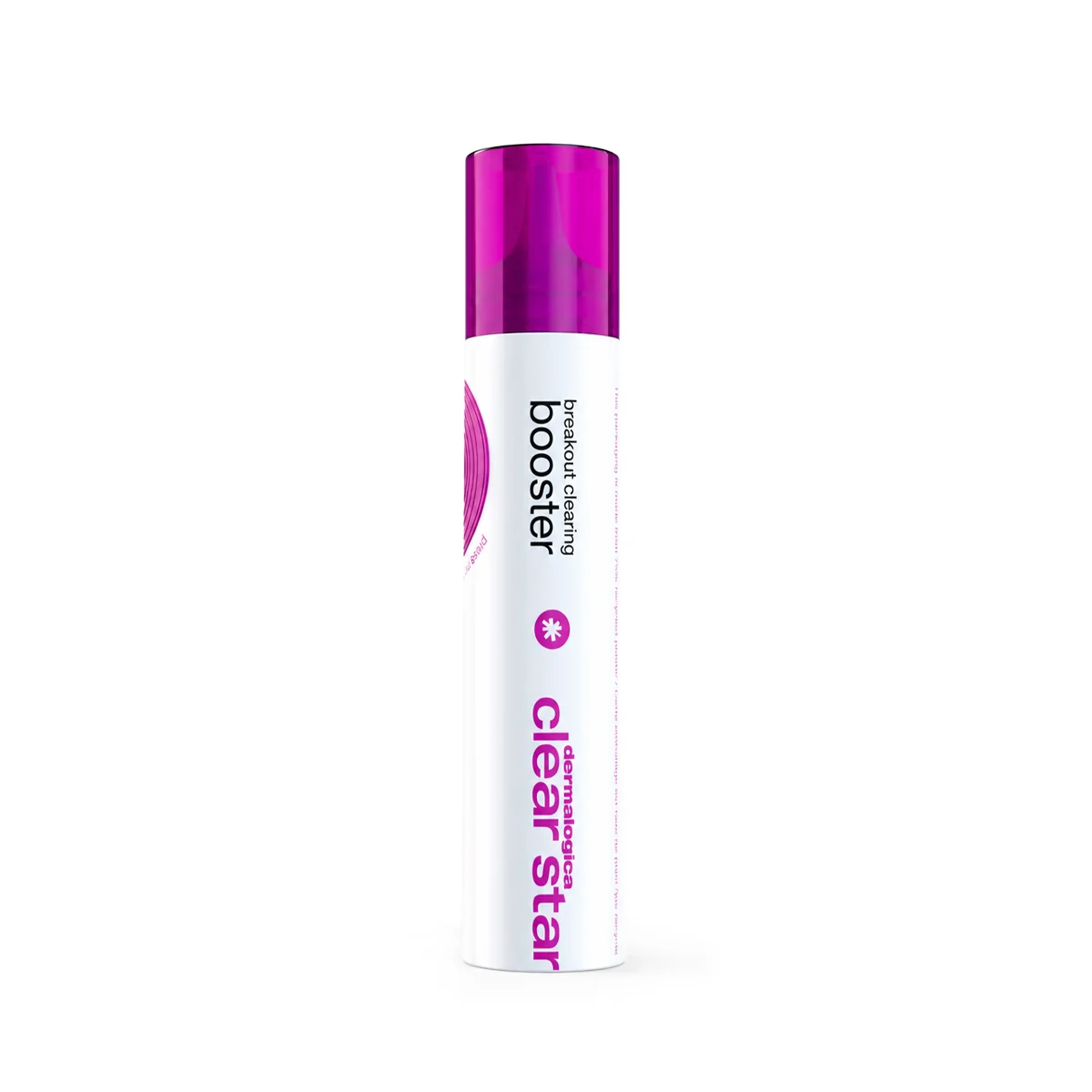 Dermalogica Breakout Clearing Booster 30 ml