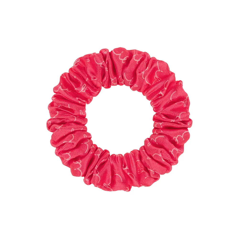 Invisibobble Heatless Curling vel. L sada na plážové vlny 4 ks
