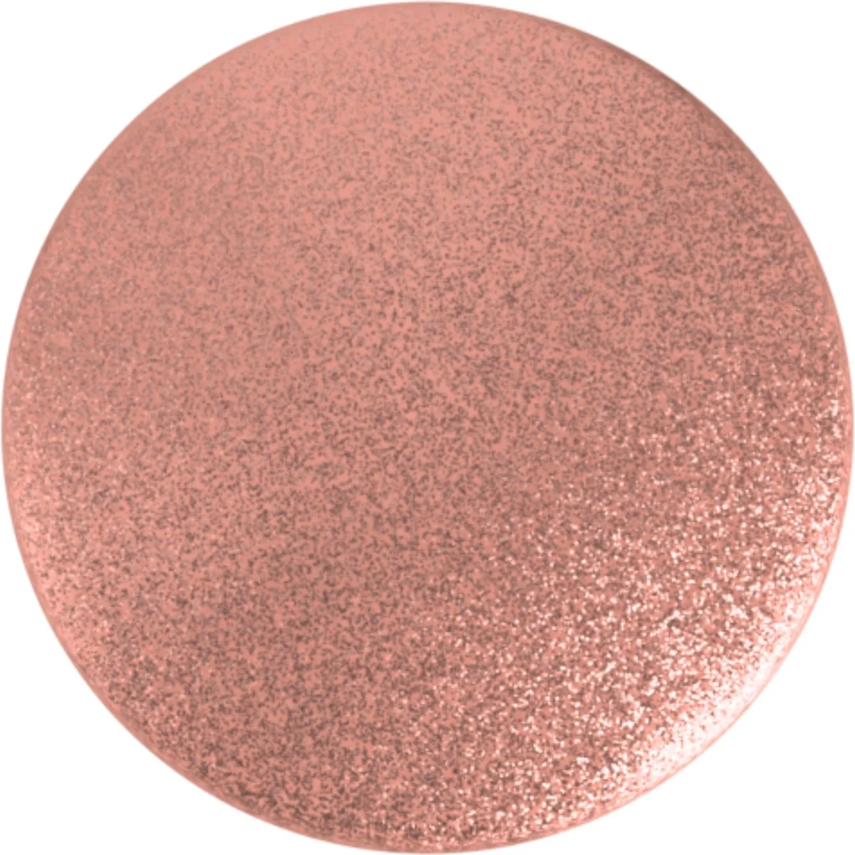 Maybelline Color Tattoo 24H odstín 20 I am Inspired tužka na oči 3v1 1,4 g