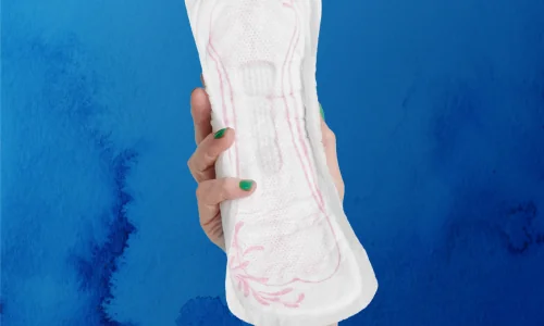 Tena Lady Slim Extra Plus Tena Lady Slim Extra Plus