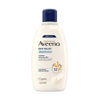 Aveeno Skin Relief Sprchový gel