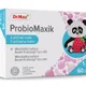 Dr. Max ProbioMaxík 60 tablet